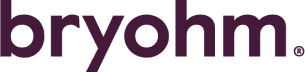 Bryohm logo